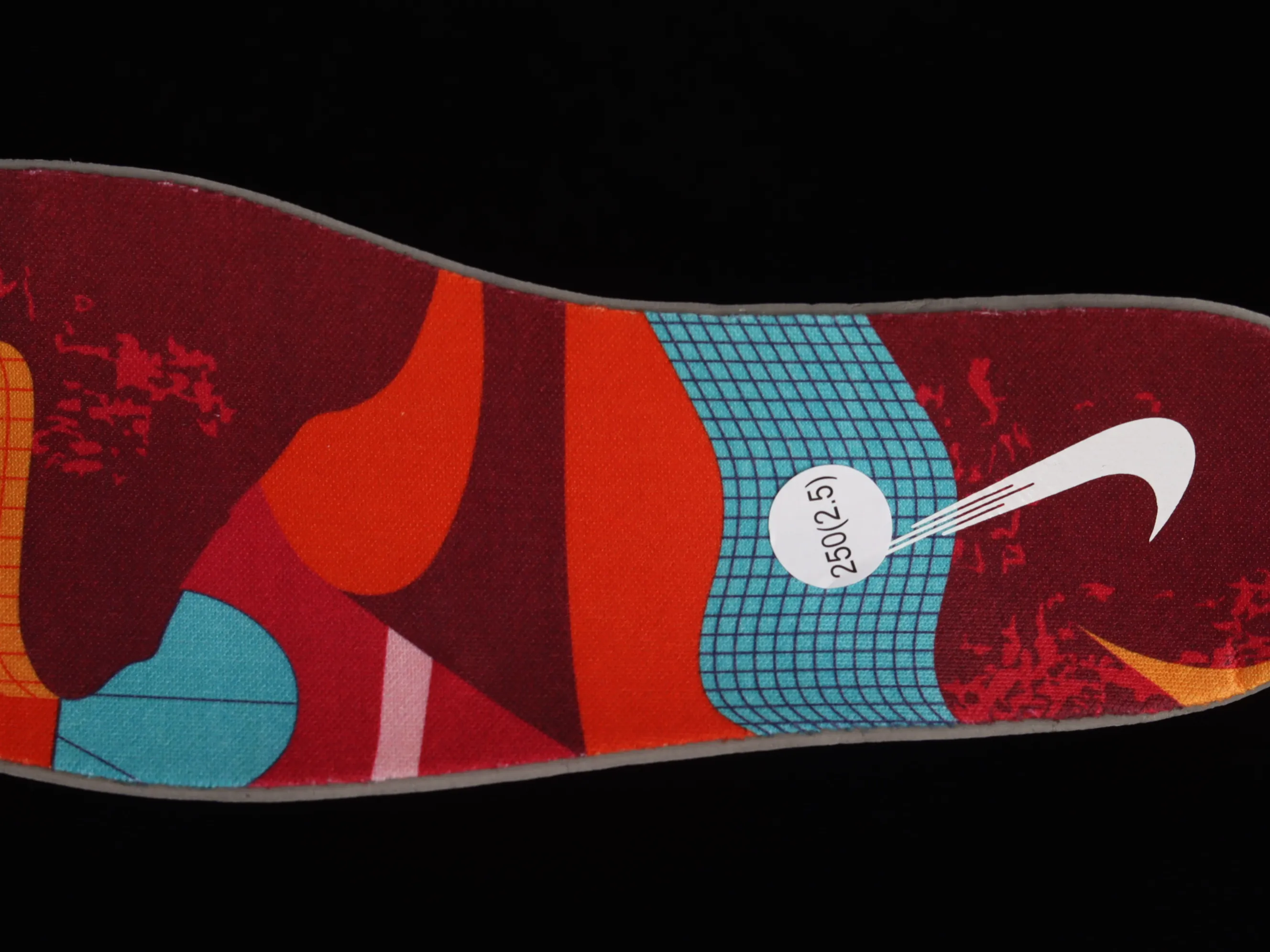 All Categories Nk SB Dunk Series Nk SB Dunk Low Low-top sneakers Nk Dunk Low "Multi Color" Vibrant three hooks Customized version of deconstructed strap casual sneakers FD4623-131